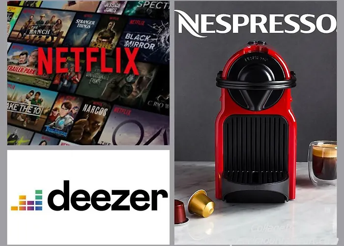 Apartment Pandore - Center - Balcony *